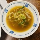 반포대로30길 53 | [서초 교대 직장인 점심 메뉴] 뼈해장국 4개 맛집 후기, 청솔게르마늄감자탕, 삼삼뼈국, 신의주찹쌀순대...