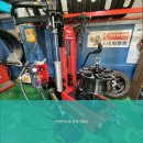 타이어프로 안산사동점 | 안산타이어 타이어프로 안산사동점 전문가의 정직한 상담으로 차량 안전을 책임지는 곳