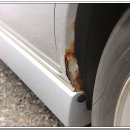 JS모터스 이미지