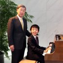 연강빌딩 이미지