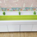 이충초등학교병설유치원 이미지