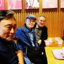 참배나무골 이미지