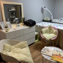 경기도 수원시 팔달구 효원로 269 (인계동) 이미지