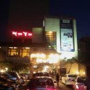 (주)벽제 이미지