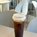 수원-0288 이미지