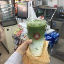 (주)선우환경 | [태국한달살기] 방콕 250315~250322