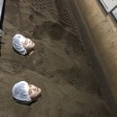 해비알마을 | 안면도여행하실땐 안면도맛집 해비알꽃게 꼭 방문해보세요