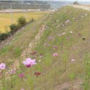 주와환경산업㈜ 이미지