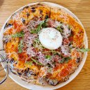 동산로81번길 13 | [경주 황리단길 맛집] 체크인치즈 황리단길점
