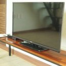 카푸치노펜션 | 전라남도 담양군 카푸치노 펜션, 연락처, 가격, 후기