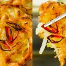 어남농장 이미지