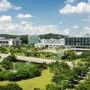 세화헬스케어(주) 이미지