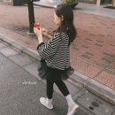 엄마의류 이미지