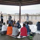 안산시단원보건소 치매안심센터 이미지