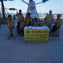 구락경로당 이미지