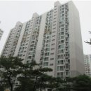 삼성명가타운 이미지