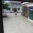 삼호1리 이미지