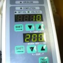 infusion pump 이미지