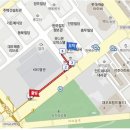 지니건설(주)