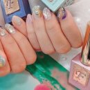 네일바이(Nail by) 이미지