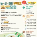 만영개발