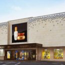 신라수퍼 이미지