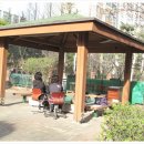 한아름아파트경로당 이미지