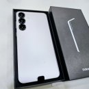 구로-고척-구로-1771 이미지