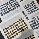 케이타이거즈(KTIGERS) 태권도장 | 🥋 영천동 유치원 픽업 가능한 태권도장, 우리 아이를 위한 유치부 수련 이야기