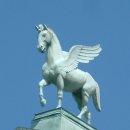 페가수스 이미지