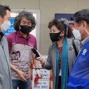 삼미시장 이미지