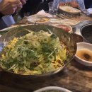 [부산/전포동맛집]구워주는 분위기 좋은 고기집 오겹살 맛집 농막 리뷰