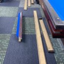 01당구장 이미지