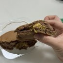 지에스(GS)25 서산청구점 이미지