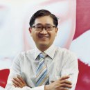 (주)아모레퍼시픽 이미지
