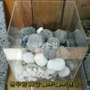 주식회사 현무 이미지