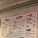 전철우 사거리 쪽갈비 맛집 등갈비대통령 용봉동본점 내돈내산