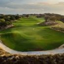 극동골프 이미지