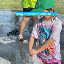 해운대해수욕장 LCT 소공원 이미지