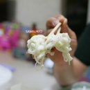 투존치킨 정관점 이미지