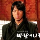 (주)신왕 이미지