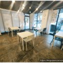 운정제일부동산공인중개사사무소 이미지