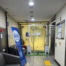 예그리나 산후조리원 강동점 (구 마미캠프) : 초산맘의 2주 후기