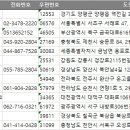 DM치과기공소 이미지