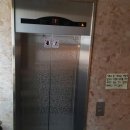 고잔역_신도시방향 이미지