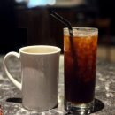 치매안심센터2관 화장실 | 선정릉역점심코스 코엑스주변맛집으로 소문난 조인바이트에서 삼성동런치세트 즐기기 살치살스테이크와...
