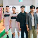 트라이트라이