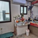 송학우체국 이미지