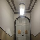 11650-7-4-3 | [이탈리아🇮🇹]피렌체 N7rooms 3박 4일 후기