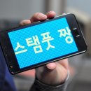 지오커뮤니케이션 이미지